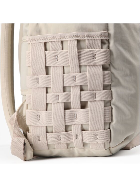 Ogio Ogio Torba 302762 Biały