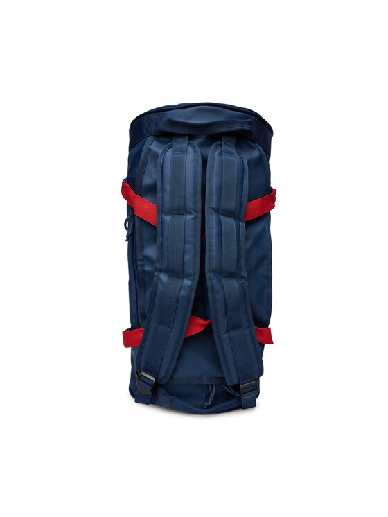 Helly Hansen Helly Hansen Geantă Duffel Bag 68006_584 Bleumarin