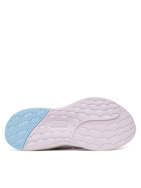 adidas adidas Tossud Ultrarun 5 JQ1868 Lilla