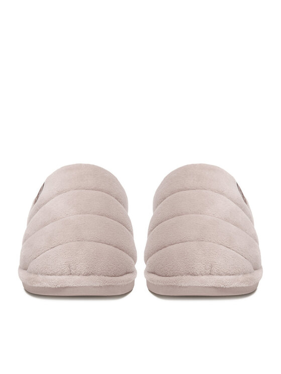 G-Star Raw G-Star Raw Pantofole CEO-WSS21717-01 Beige