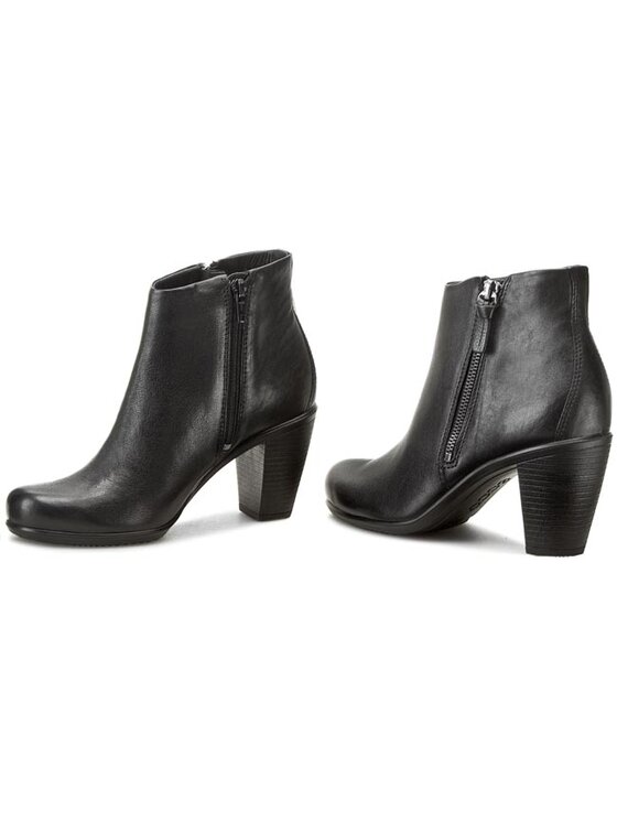 Ecco touch 75b outlet