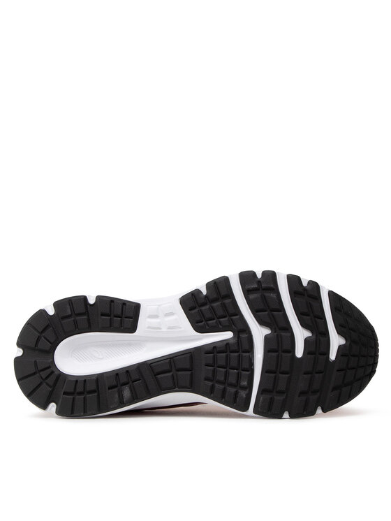 Asics Asics Jooksujalatsid Jolt 3 1012A908 Roosa