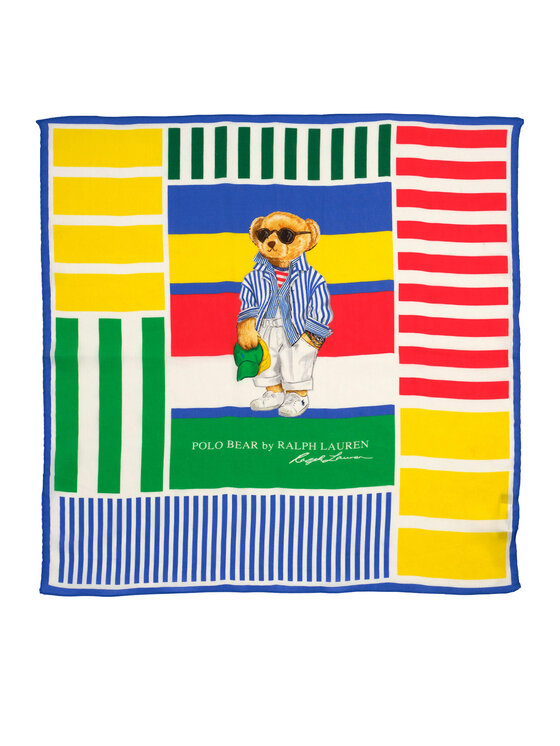 Chusta Polo Ralph Lauren