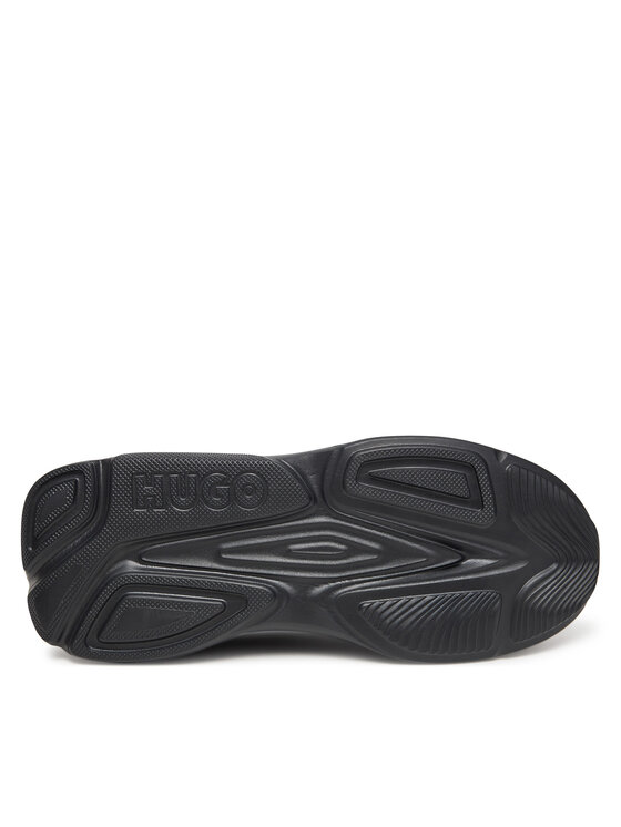 HUGO HUGO Tossud 50536270 Must