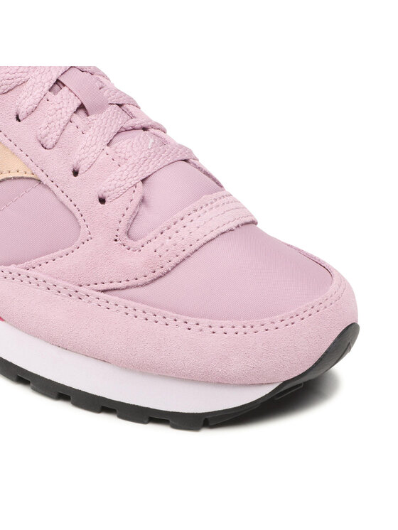 Saucony Saucony Αθλητικά Jazz Original S1044-632 Ροζ