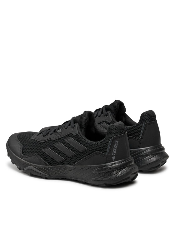 adidas adidas Snīkeri IE5906 Melns