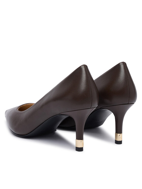 Furla Furla Scarpe stiletto Aria YL581FA X30000 CN 2460S Marrone