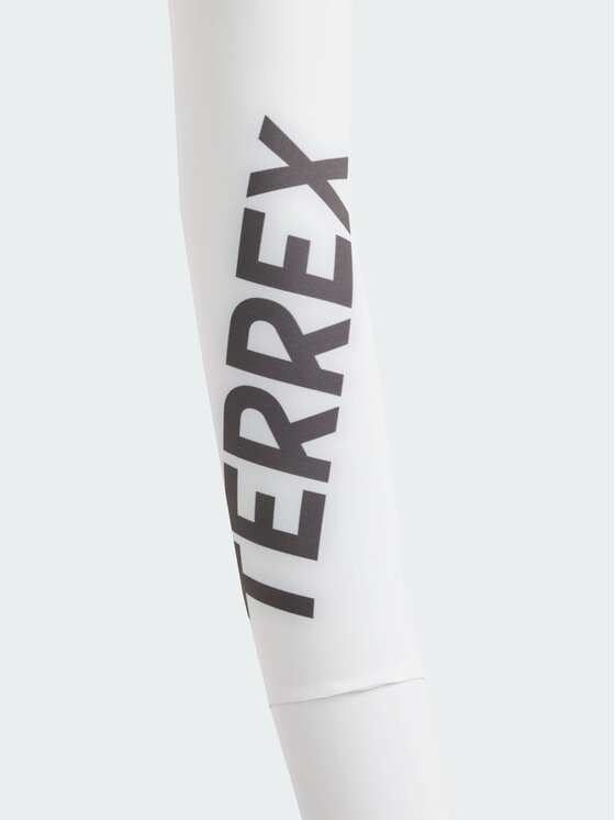 adidas adidas Rękawy kompresyjne 141497 Biały