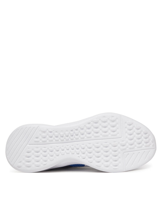 Puma Puma Superge Flyer Runner V Ps 192929 52 Modra