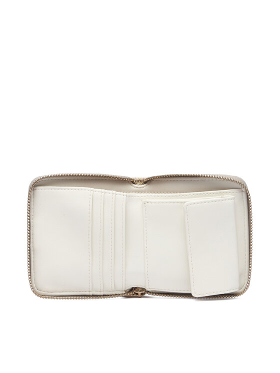 Guess Guess Портфейл J6BZ05 W3967 Кремав