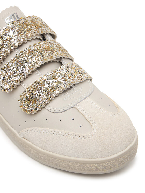 Steve Madden Steve Madden Sneakers 11003846 Hellbeige