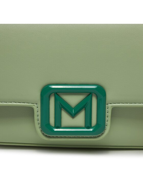 Marella Marella Torebka Lontra1 2413511126 Zielony