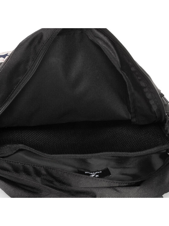 Converse Converse Ruksak 10020533-A01 Crna