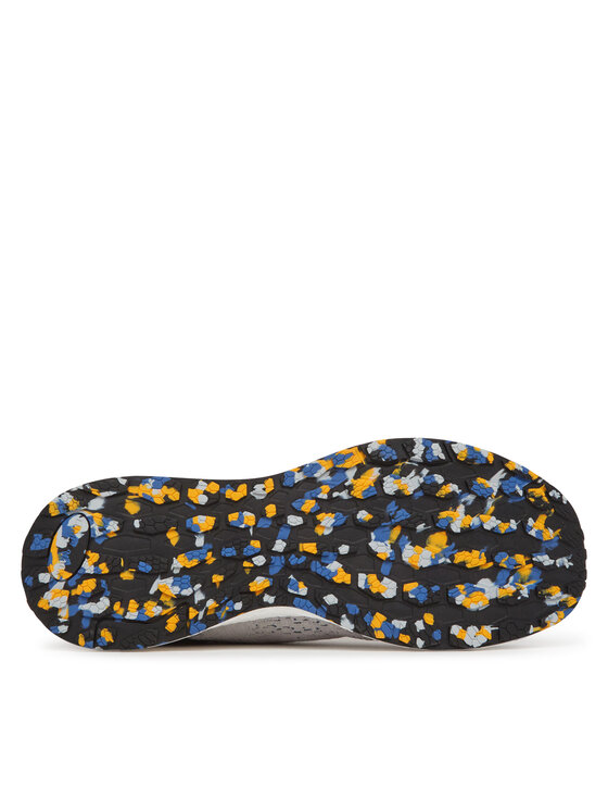 Lumberjack Lumberjack Tossud Patike LJ-SMA3011-004-C27-CD002 Hall