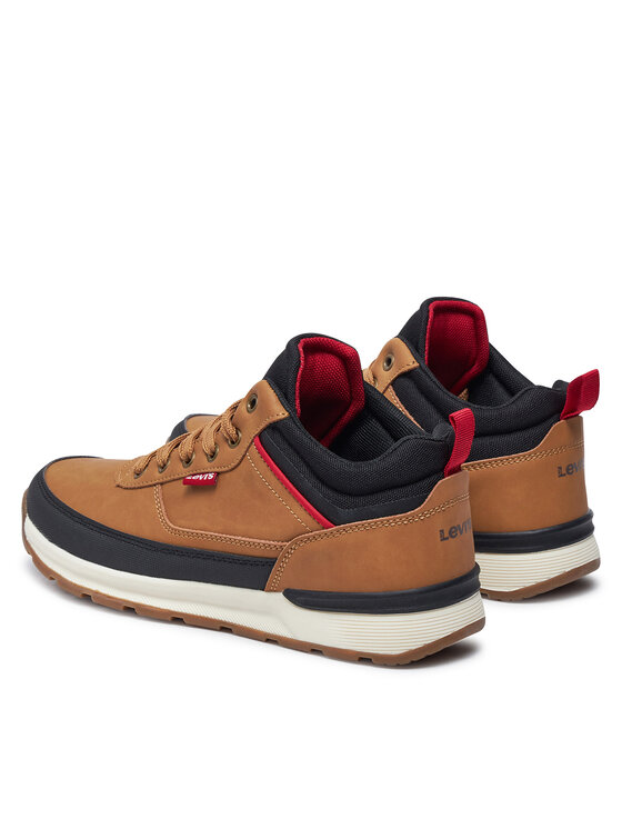 Levi's® Levi's® Superge VASC0101S Rjava