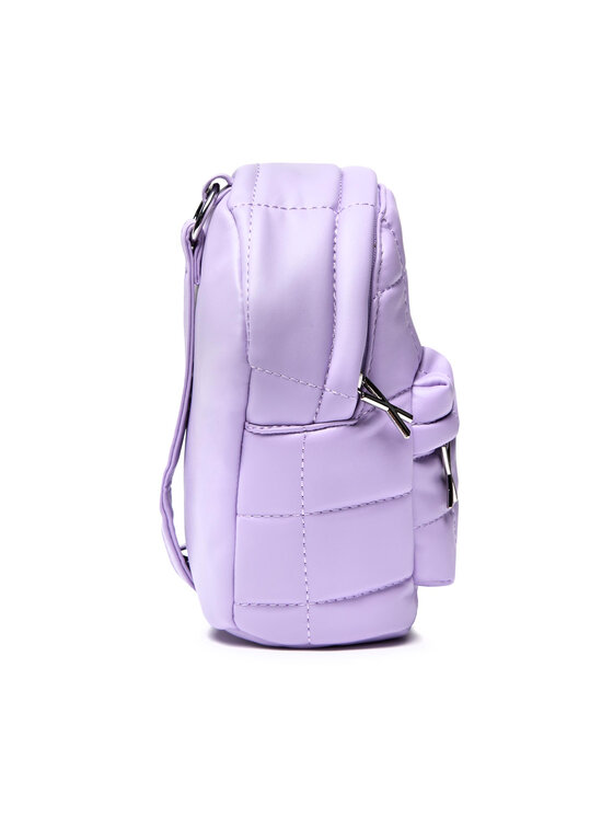 DeeZee DeeZee Kotike MDR-D-001-02 Lilla