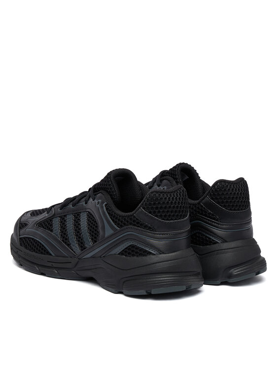 adidas adidas Sneakers Spiritain Shoes Junior LA5224 Schwarz