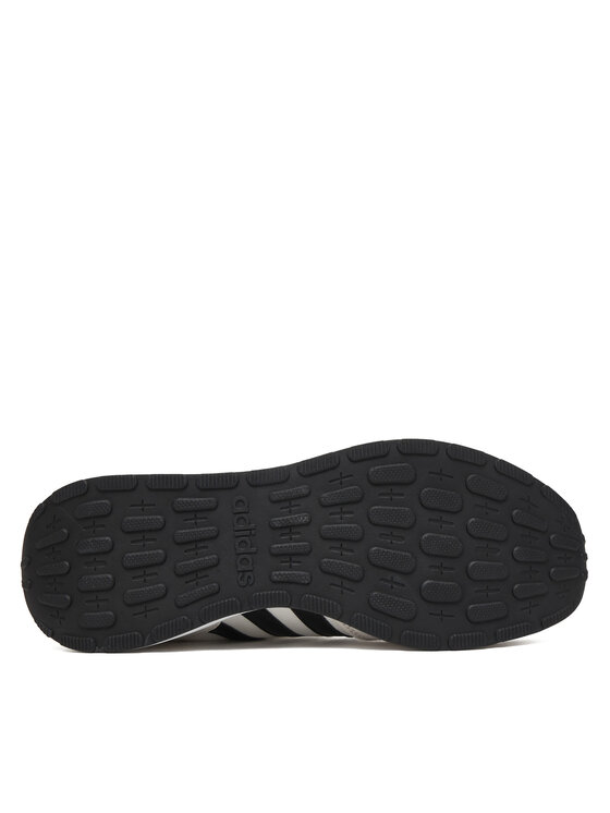 adidas adidas Snīkeri Run 60S 4.0 JR6623 Bēšs