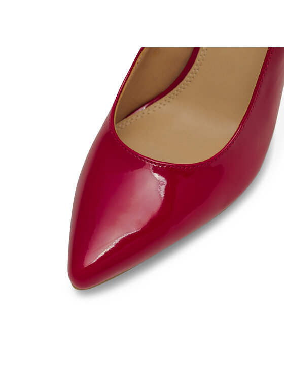 Lasocki Lasocki High Heels Febi WFA1619-23Z Rot