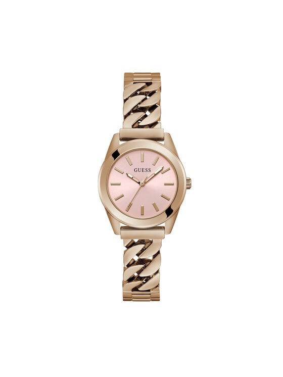 Orologio Guess