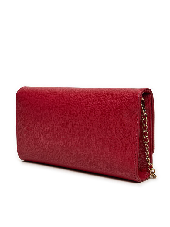 Valentino Valentino Torbica Divina VBS1R401G Crvena