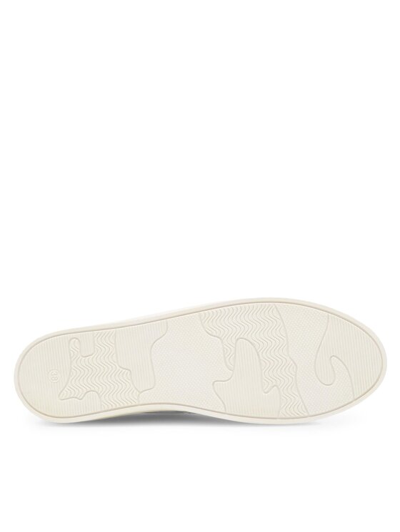 Lasocki Lasocki Sneakers WI16-D557-01 Bianco