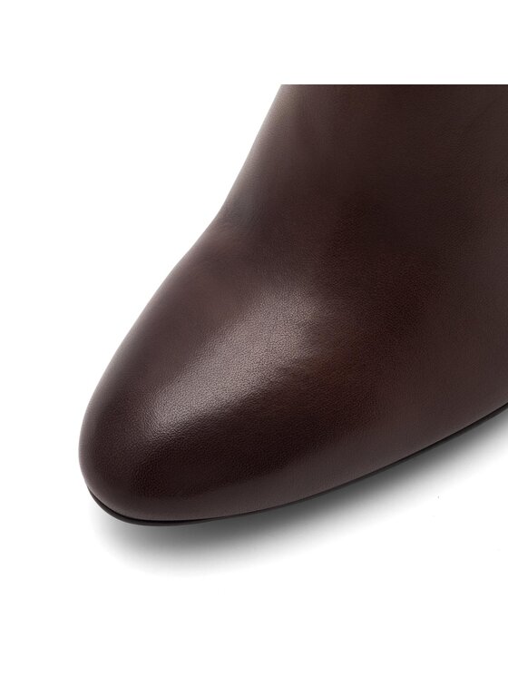Gino Rossi Gino Rossi Stiefeletten HESTIA-110439 Braun