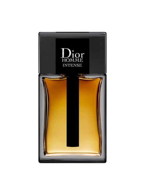 Dior Dior Homme Intense 2020 Woda perfumowana