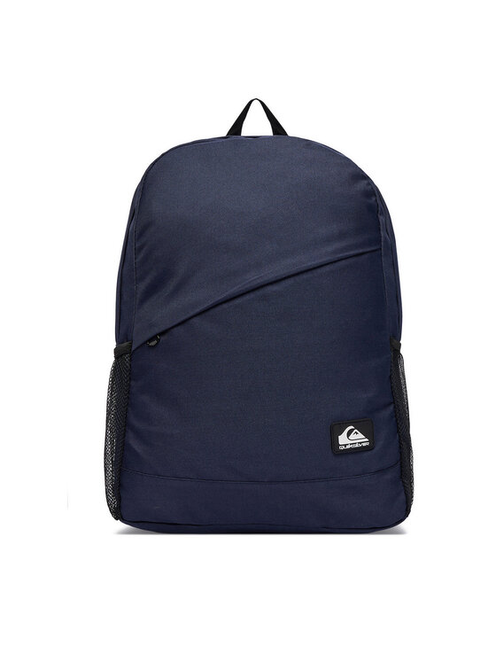 Quiksilver Quiksilver Рюкзак CWBEO-QUIK-HT-004-10 Cиній