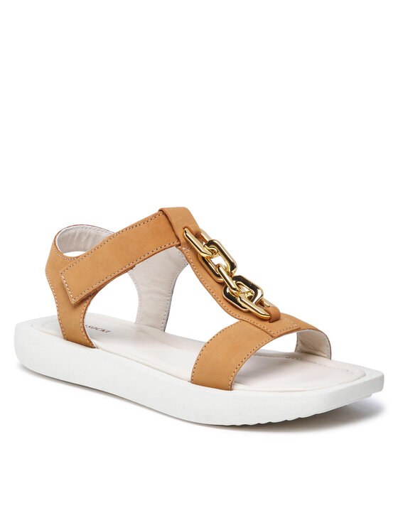 Sandali Lasocki Young