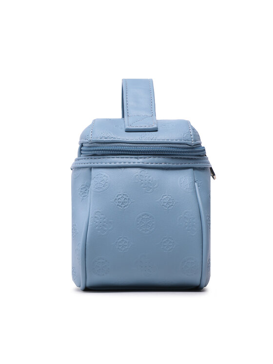 Pochette per cosmetici Not Coordinated Accessories...