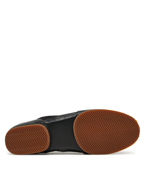 Polo Ralph Lauren Polo Ralph Lauren Halbschuhe 804956687003 Schwarz