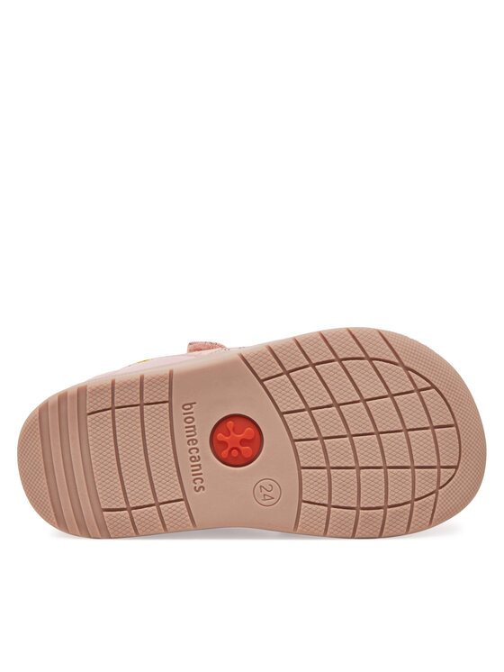 Biomecanics Biomecanics Sussid 252193 S Roosa