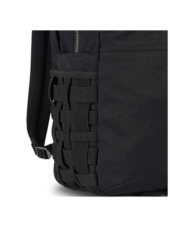 Ogio Ogio Plecak 302762 Czarny