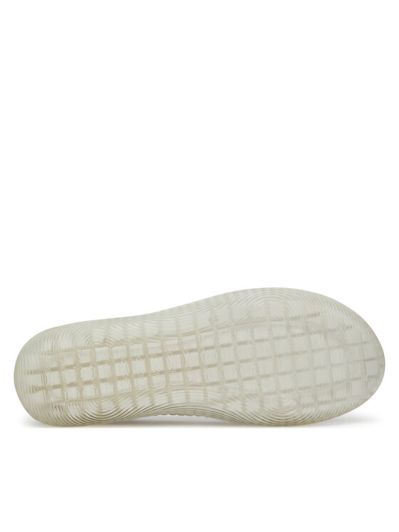 Manitu Manitu Poolsaapad 840073 Valge
