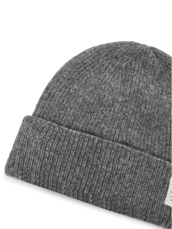 Pepe Jeans Pepe Jeans Шапка PM040551 Сив