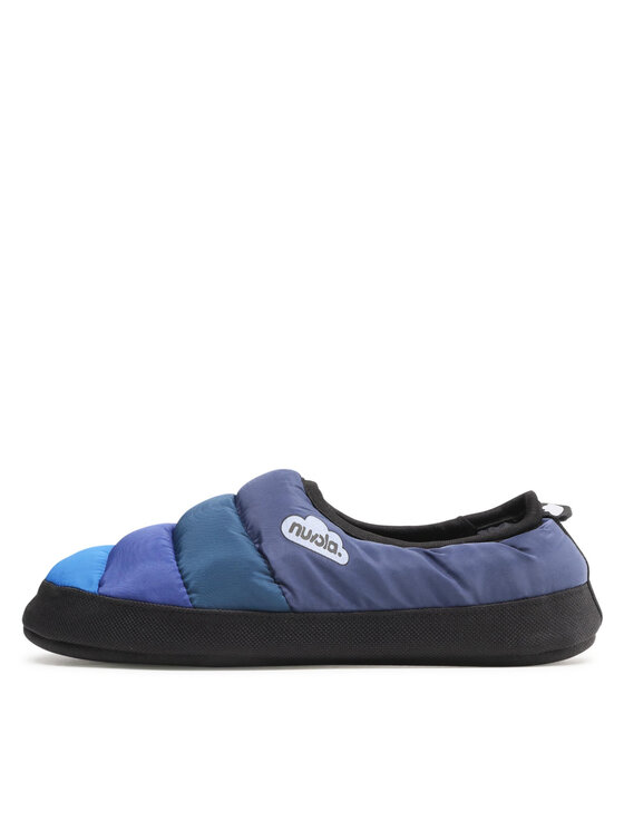 Chausson hotsell nuvola homme