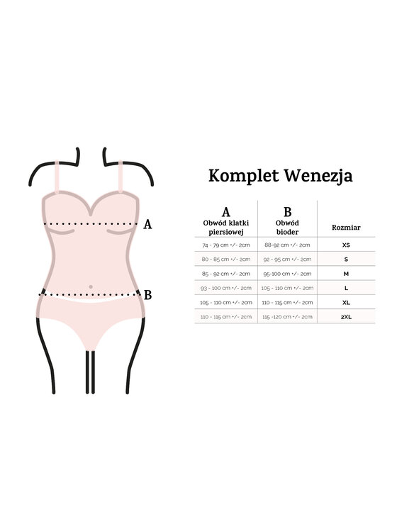 DKaren Sport DKaren Sport Dres Wenezja Biały Classic Fit