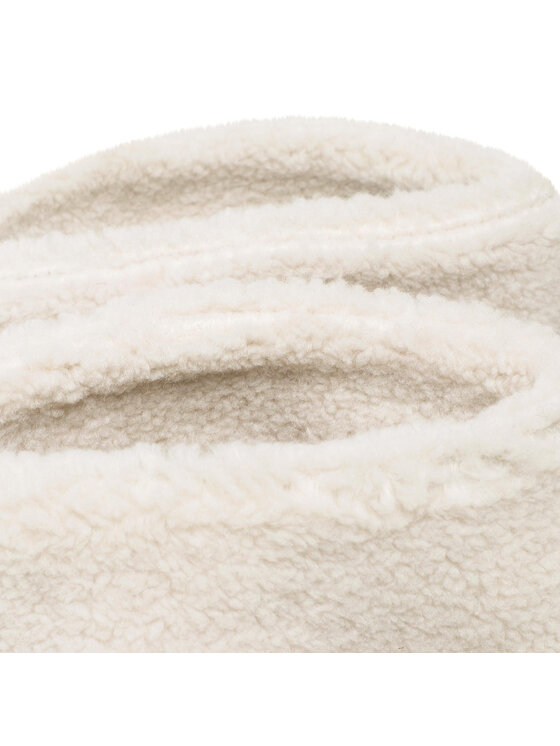 DeeZee DeeZee Schneeschuhe WS5592-21 Beige