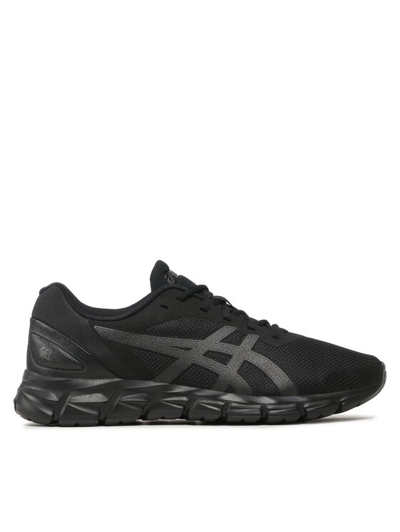 Sneakers Asics Gel-Quantum Lyte II 1201A630 Black/Graphite Grey 005