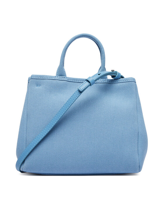 KARL LAGERFELD KARL LAGERFELD Τσάντα B2W50003 Μπλε