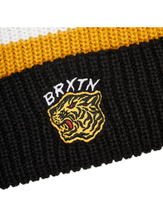 Brixton Brixton Berretto Kit Pom 11205 Multicolore