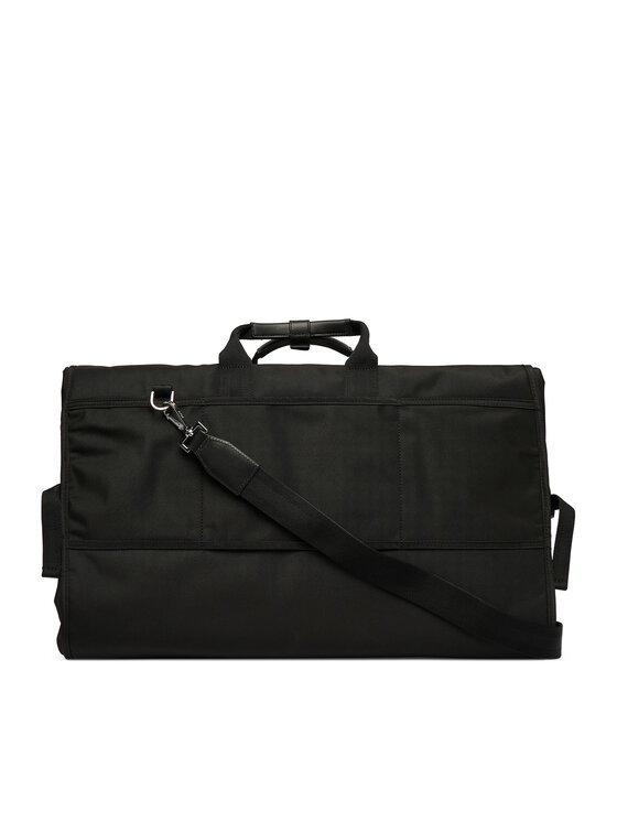 BOSS BOSS Copriabito Highway N 50563296 Nero