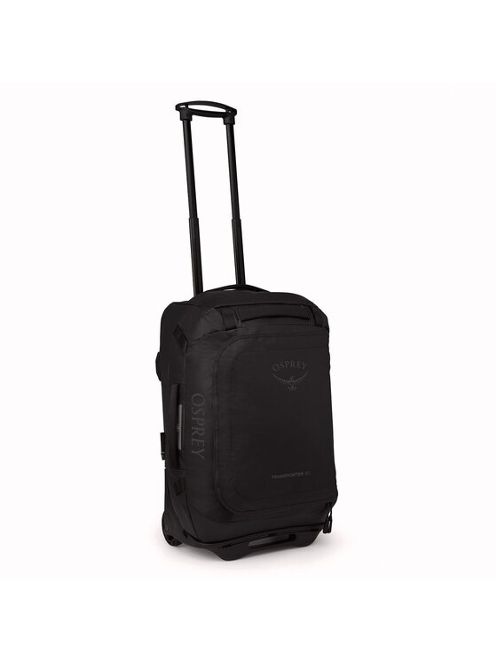 Osprey Osprey Torba 319134 Czarny