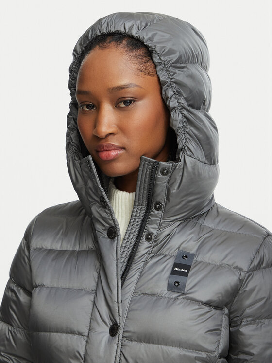 Blauer Blauer Talvejope Anita  26WBLDK03043 Hall Regular Fit