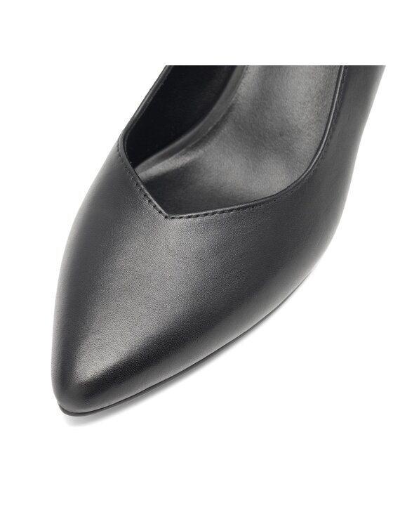 Lasocki Lasocki Pumps WYL3022-2Z-A Schwarz