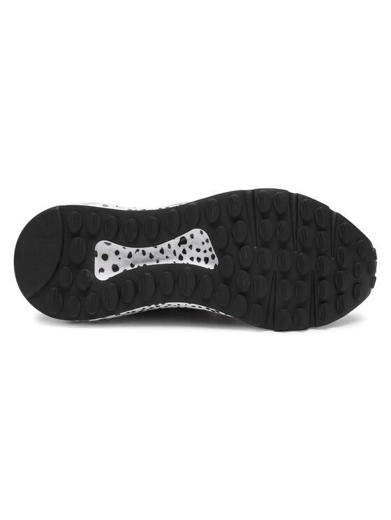 Steve madden jcliff top