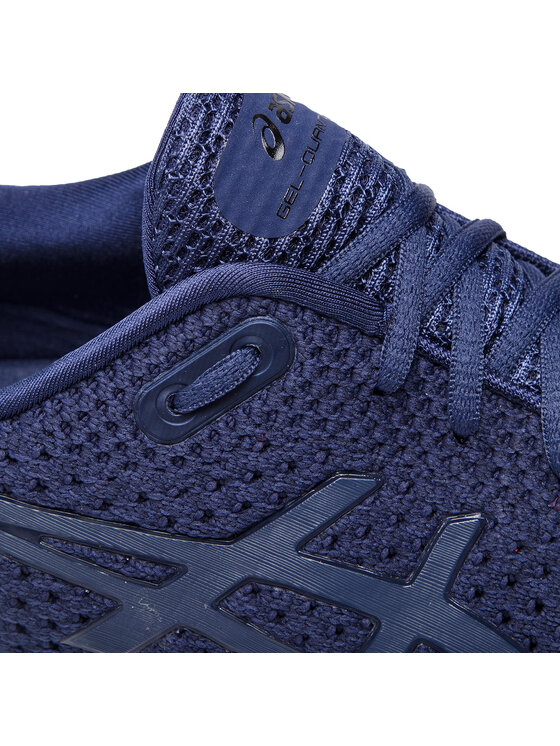 asics t840n