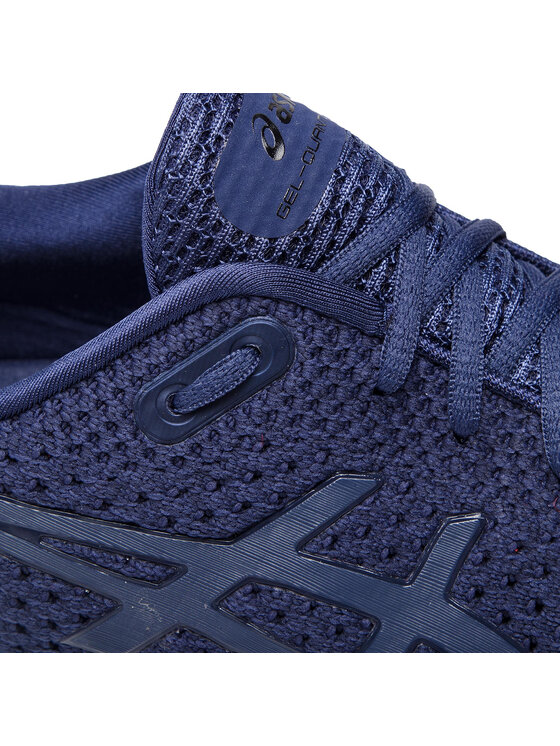 Asics gel quantum 360 navy blue hotsell