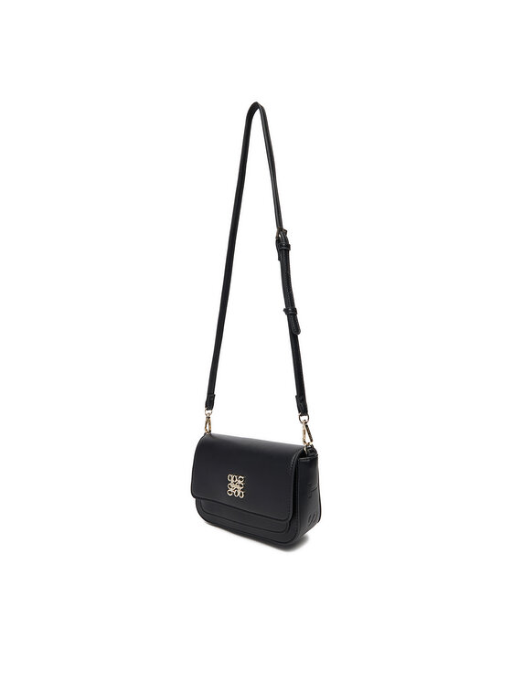 Nine West Nine West Borsetta CEO-LAYLA-S241045 Nero